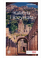 Kalabria i Bazylikata. Travelbook. Wydanie 1