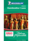 Kambodża i Laos. Zielony Przewodnik. Wydanie 1