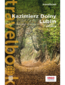 Kazimierz Dolny, Lublin i okolice. Travelbook. Wydanie 3