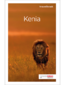 Kenia. Travelbook. Wydanie 2