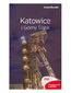 Katowice i Górny Śląsk. Travelbook. Wydanie 2