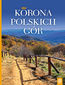 Korona Polskich Gór. Wydanie 2