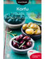 Korfu, Lefkada, Itaka, Kefalonia, Zakynthos. Travelbook. Wydanie 2