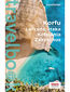 Korfu. Lefkada, Itaka, Kefalonia, Zakynthos. Travelbook. Wydanie 4