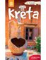 Kreta. Travelbook. Wydanie 1 Kreta. Travelbook. Wydanie 1