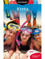 Kreta. Travelbook. Wydanie 2 Kreta. Travelbook. Wydanie 2