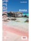 Kreta. Travelbook. Wydanie 4