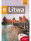 Litwa. W krainie bursztynu. Wydanie 1
