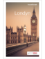 Londyn. Travelbook. Wydanie 2
