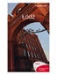 Łódź. Travelbook. Wydanie 2