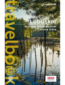 Lubuskie. Gorzów Wielkopolski i Zielona Góra. Travelbook. Wydanie 1 Lubuskie. Gorzów Wielkopolski i Zielona Góra. Travelbook. Wydanie 1