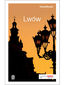 Lwów. Travelbook. Wydanie 2