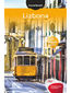 Lizbona. Travelbook. Wydanie 1 Lizbona. Travelbook. Wydanie 1