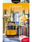 Lizbona. Travelbook. Wydanie 1