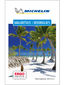 Mauritius. Michelin. Wydanie 1