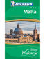 Malta. Udane Wakacje. Wydanie 1