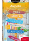 Majorka. Travelbook. Wydanie 2