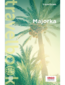 Majorka. Travelbook. Wydanie 4