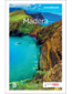 Madera. Travelbook. Wydanie 3