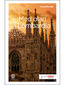 Mediolan i Lombardia. Travelbook. Wydanie 2