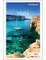 Malta. Travelbook. Wydanie 3