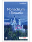 Monachium i Bawaria. Travelbook. Wydanie 2