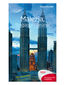 Malezja, Singapur i Brunei. Travelbook. Wydanie 1