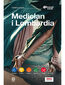 Mediolan i Lombardia. #Travel&Style. Wydanie 1