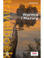 Warmia i Mazury. Travelbook. Wydanie 1