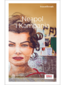 Neapol i Kampania. Travelbook. Wydanie 3