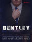 Bentley. Prywatne imperium #1 Bentley. Prywatne imperium #1