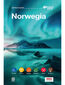 Norwegia. #Travel&Style. Wydanie 2