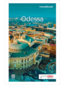 Odessa i ukraińska Besarabia. Travelbook. Wydanie 1