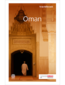 Oman. Travelbook. Wydanie 1 Oman. Travelbook. Wydanie 1