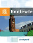 Kociewie. Miniprzewodnik