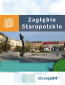 Zagłębie Staropolskie. Miniprzewodnik