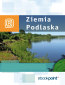 Ziemia Podlaska. Miniprzewodnik
