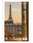 Paryż. Travelbook. Wydanie 3
