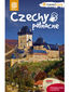 Czechy północne. Travelbook. Wydanie 1