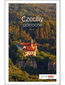 Czechy północne. Travelbook. Wydanie 3