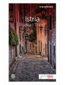 Istria. Rijeka i Triest. Travelbook. Wydanie 1