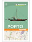 Porto. MapBook. Wydanie 1