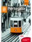 Portugalia. W rytmie fado. Wydanie 2