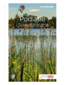 Podlasie i Suwalszczyzna. Travelbook. Wydanie 1