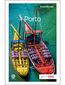 Porto. Travelbook. Wydanie 2 Porto. Travelbook. Wydanie 2