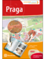 Praga. Przewodnik-celownik. Wydanie 3