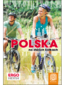 okladka