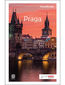Praga. Travelbook. Wydanie 3