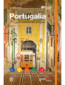 Portugalia. #travel&style. Wydanie 1