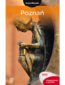 Poznań. Travelbook. Wydanie 1